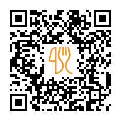 QR-Code zur Speisekarte von วังสะพุง บุฟเฟ่ต์