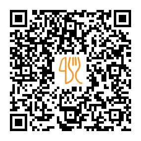 QR-Code zur Speisekarte von ลาบน้องเจี๊ยบ สบเมย