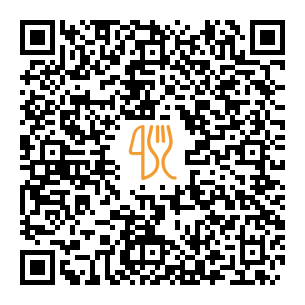 QR-Code zur Speisekarte von ครัวหลู้ลำปาง อาหารพื้นเมือง อาหารอีสาน ดูฟุตบอสสดได้ทุกนัด