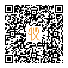 QR-Code zur Speisekarte von Stix Stones Grill