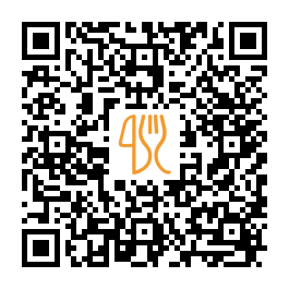 QR-Code zur Speisekarte von ครัวขอนลอย