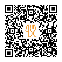 QR-Code zur Speisekarte von La Cueva Del Sol