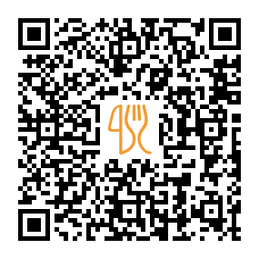 QR-Code zur Speisekarte von Vivi Phở Arapahoe