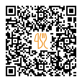 QR-Code zur Speisekarte von บ้านตัวกลม Bakery Bistro By สุขประเสริฐ