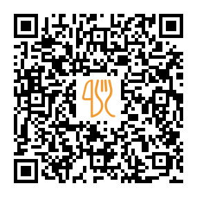 QR-Code zur Speisekarte von จ่าอูหมูเกาหลี สาขาแม่คำมี