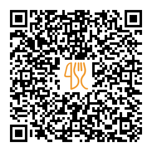 QR-Code zur Speisekarte von ร้านฉัตรชัย2 ข้าวแกง ข้าวเป็ดย่าง หมูกรอบ หมูแดง