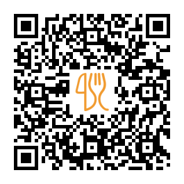 QR-Code zur Speisekarte von ร้านปลาตอง