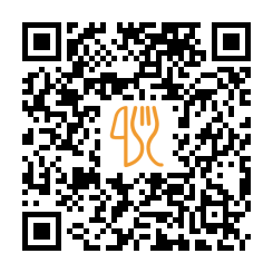 QR-Code zur Speisekarte von เรือนลำดวน