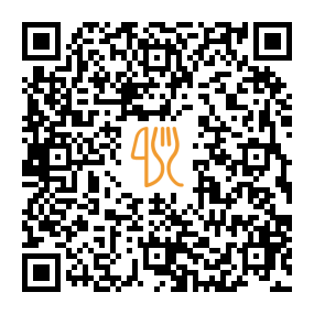 QR-Code zur Speisekarte von ริมน่านหมูกระทะ ต้นตำรับ