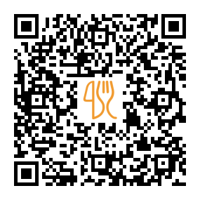 QR-Code zur Speisekarte von นายอ๊อดเป็ดย่างเกลือ