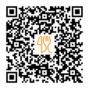 QR-Code zur Speisekarte von ทุ่งผาทอง Caff