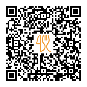 QR-Code zur Speisekarte von Caravana Grill