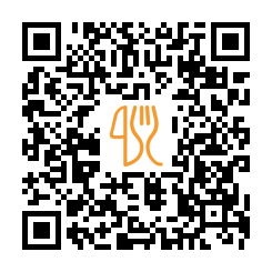 QR-Code zur Speisekarte von บ้านฉลู โฟล์ค เวย์