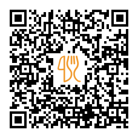 QR-kode-link til menuen på Bei Rocco