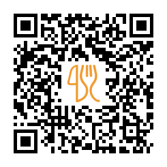 QR-Code zur Speisekarte von ร้าน หัวท่า