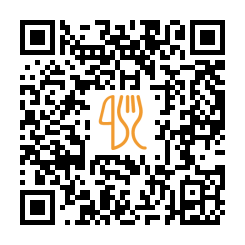 QR-Code zur Speisekarte von At