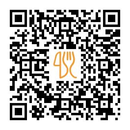 QR-Code zur Speisekarte von ครัวแม่หนูby Opor