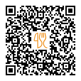 QR-Code zur Speisekarte von กาญจนา ฟาร์ม Seafood ซ.2
