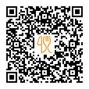 QR-Code zur Speisekarte von Sorveteria Itapolitana