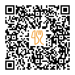 QR-Code zur Speisekarte von China Wok