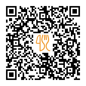 QR-Code zur Speisekarte von ครัวลุงยันต์ อ ลานสัก อุทัยธานี