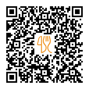 QR-Code zur Speisekarte von ก๋วยเตี๋ยวเรือแสงจันทร์