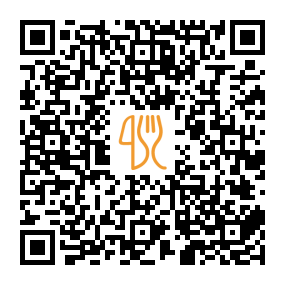 QR-Code zur Speisekarte von รสนิยม91 ก๋วยเตี๋ยว อาหาร กาแฟสด