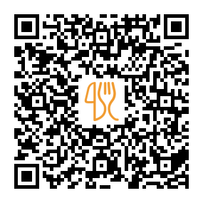 QR-Code zur Speisekarte von น้ำผึ้งก๋วยเตี๋ยวไก่ตุ๋นมะระ กาแฟโบราณ