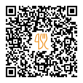 QR-Code zur Speisekarte von ร้านเตี๋ยวแตนตีน 'พาน