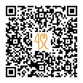 QR-Code zur Speisekarte von โก๋เนื้อย่างเกาหลี