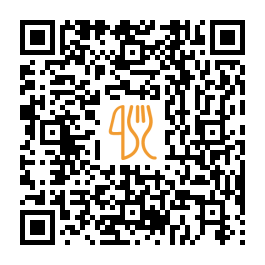 QR-Code zur Speisekarte von เฮียจั๊ว เกาเหลาเลือดหมู