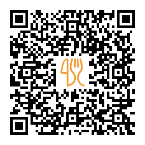 QR-Code zur Speisekarte von Yutaka