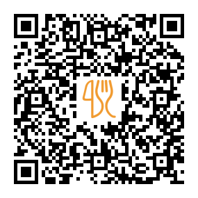 QR-Code zur Speisekarte von Udon Cozinha Oriental Zona Norte