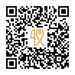 QR-Code zur Speisekarte von กล้วยทอดเมยวดี