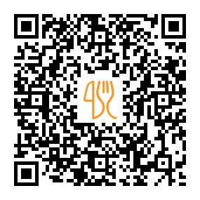 QR-Code zur Speisekarte von Cafe I Ching