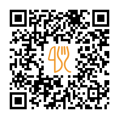 QR-Code zur Speisekarte von San Pio