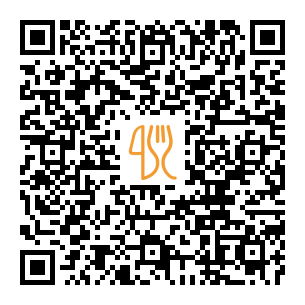 QR-Code zur Speisekarte von น้ำเงี้ยวยายตุ๋ย น้ำพริกตาแดง ข่าสมุนไพร พริกลาบ