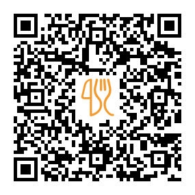 QR-Code zur Speisekarte von ครัวบ้านดอน ครัวดอนทับช้าง