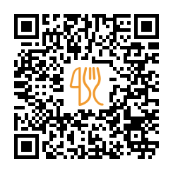 QR-Code zur Speisekarte von Brew Gentlemen