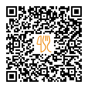 QR-Code zur Speisekarte von ครัวตะไคร้ By Chef Kul