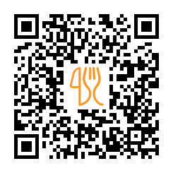 QR-Code zur Speisekarte von ซุ้มกะลาลี้