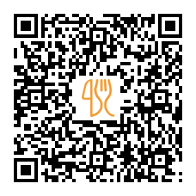 QR-Code zur Speisekarte von ครัวคุณกุ้ง 2 แจ่วฮ้อน