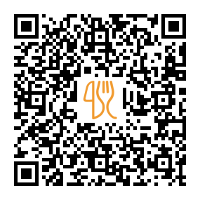 QR-Code zur Speisekarte von ร้านก๋วยเตี๋ยวพี่สวย