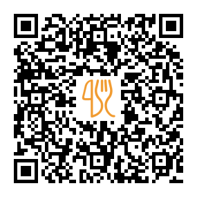 QR-Code zur Speisekarte von Evolve Modern Vegan Kitchen