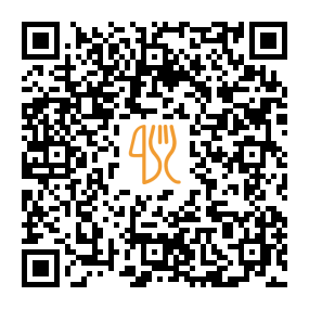 QR-Code zur Speisekarte von ส้มตำเจ๊เฮง