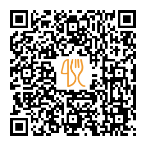 QR-Code zur Speisekarte von Barley Island Brewing Company