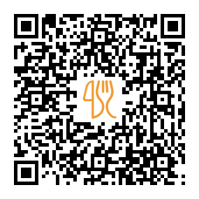 QR-Code zur Speisekarte von Sirtaki Taverna