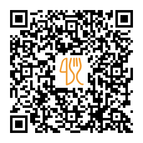 QR-Code zur Speisekarte von Kin Khao Pa