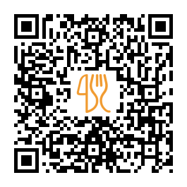 QR-Code zur Speisekarte von ครัวภูลังกา