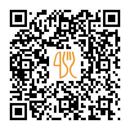 QR-Code zur Speisekarte von Saigon Baguette